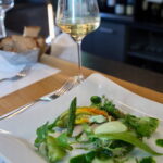 28_2024_Leben_SL_Geniessen_Quack_004.jpg