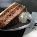 36_2025_Leben_SL_Geniessen_Schlossweihet_001.jpg