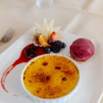 44_2026_Leben___SL_Geniessen_Rosenhotel_001.jpg