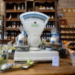 50_2024_Leben_SL_Geniessen_Salzmanufaktur_000.jpg