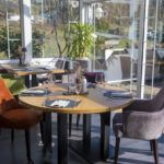 12_Leben_Geniessen_Angelo_SL_06.jpg