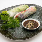20_2024_Leben_SL_Geniessen_Sumo_002.jpg