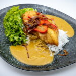 20_2024_Leben_SL_Geniessen_Sumo_000.jpg