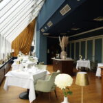 50_2023_Leben_SL_Geniessen_Kunz_002.jpg