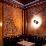 33_2024_Leben_SL_Geniessen_Brasserie_du_Casino_007.jpg