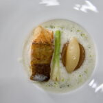 22_2024_Leben_SL_Geniessen_La_Midi_005.jpg