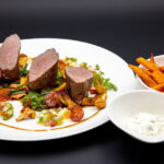 27_2024_Leben_SL_Geniessen_Oldenburger_Hof_000.jpg