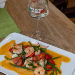 33_2025_Leben_SL_Geniessen_Ohlio_001 (1).jpg