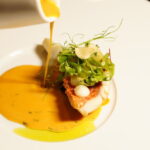40_2025_Leben_SL_Geniessen_Atama_000.jpg