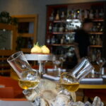 38_2024_Leben_SL_Geniessen_L`Argousier_001.jpg