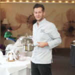 49_2023_Leben_SL_Geniessen_Ressmann_002.jpg