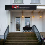 09_2024_Leben_SL_Geniessen_Nui_003.jpg