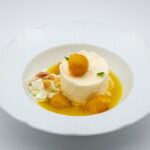 33_2024_Leben_SL_Geniessen_Brasserie_du_Casino_004.jpg