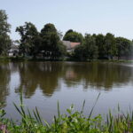 36_2025_Leben_SL_Geniessen_Schlossweihet_006.jpg