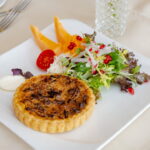 44_2026_Leben___SL_Geniessen_Rosenhotel_005.jpg