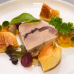 49_2023_Leben_SL_Geniessen_Ressmann_004.jpg