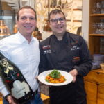 33_2025_Leben_SL_Geniessen_Ohlio_000.jpg