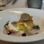51_Leben_Geniessen_Le-Comptoir_SL_01.jpg