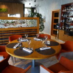 38_2024_Leben_SL_Geniessen_L`Argousier_003.jpg