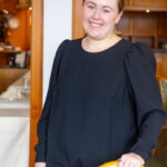 44_2026_Leben___SL_Geniessen_Rosenhotel_002.jpg