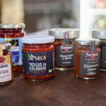 44_2023_Leben_SL_Geniessen_Calabrese_002.jpg