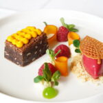 49_2023_Leben_SL_Geniessen_Ressmann_000.jpg