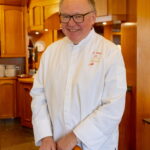 44_2026_Leben___SL_Geniessen_Rosenhotel_007.jpg