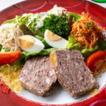 46_2025_Leben_SL_Geniessen_Le_Villageois_003.jpg