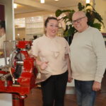 49_2023_Leben_SL_Geniessen_Ressmann_003.jpg