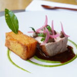 38_2024_Leben_SL_Geniessen_L`Argousier_004.jpg