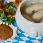 42_2024_Leben_SL_Geniessen_Alt_Schmidd_000.jpg