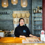 20_2024_Leben_SL_Geniessen_Sumo_005.jpg