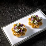 14_TdW_25_Jahre_Christian_Bau_INT_Victors_Fine_Dining_02.jpg