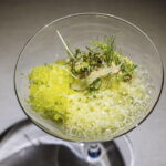 30_Leben_Geniessen_Louis_SL_04.jpg