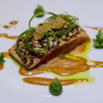 02_2024_Leben_SL_Geniessen_Tao_005.jpg