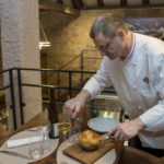 06_Leben_Geniessen_La-Table_SL_05.jpg