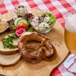 42_2024_Leben_SL_Geniessen_Alt_Schmidd_002.jpg