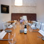 27_2024_Leben_SL_Geniessen_Oldenburger_Hof_004.jpg