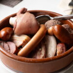 46_2025_Leben_SL_Geniessen_Le_Villageois_002.jpg