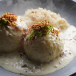 02_2025_Leben_SL_Geniessen_Mohr‘sche_Anlage_004.jpg