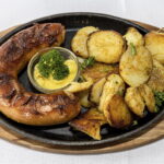 25_Leben_Geniessen_Alte_Haus_04.jpg