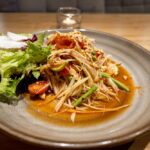 09_2024_Leben_SL_Geniessen_Nui_002.jpg