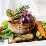 44_2025_Leben_SL_Geniessen_Nicos_000.jpg