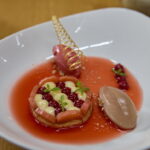 22_2024_Leben_SL_Geniessen_La_Midi_004.jpg