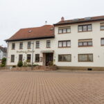 44_2026_Leben___SL_Geniessen_Rosenhotel_003.jpg