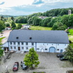 27_2024_Leben_SL_Geniessen_Oldenburger_Hof_003.jpg
