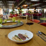22_2024_Leben_SL_Geniessen_La_Midi_003.jpg