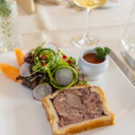 44_2026_Leben___SL_Geniessen_Rosenhotel_004.jpg