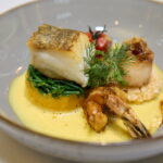 11_2024_Leben_SL_Geniessen_Indochine_004.jpg