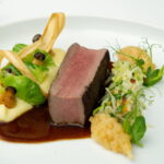 50_2023_Leben_SL_Geniessen_Kunz_004.jpg